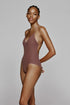 Sarda Tau Body